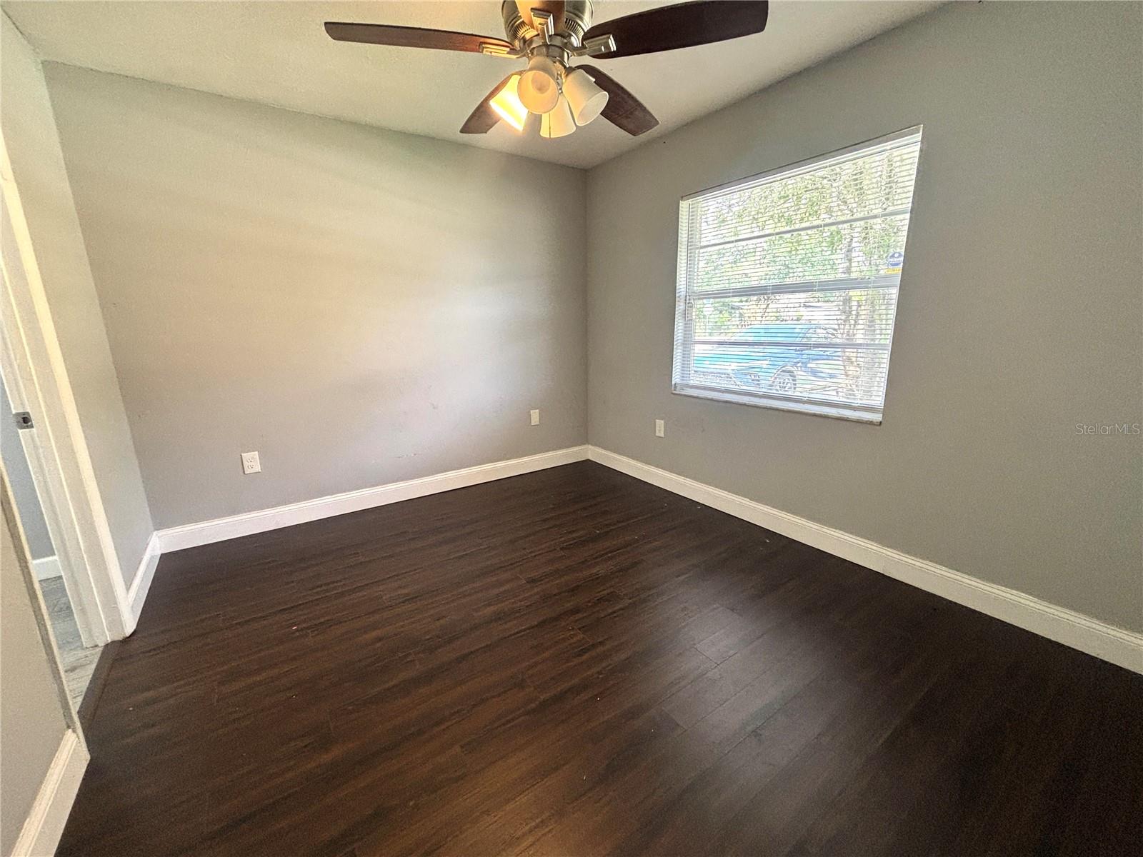 5240 LESCOT LN, ORLANDO, FL, 32811