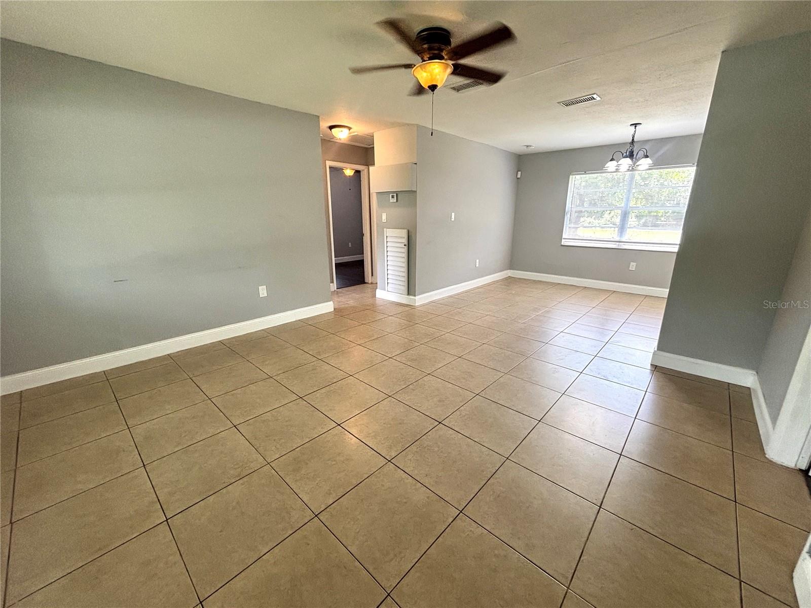 5240 LESCOT LN, ORLANDO, FL, 32811