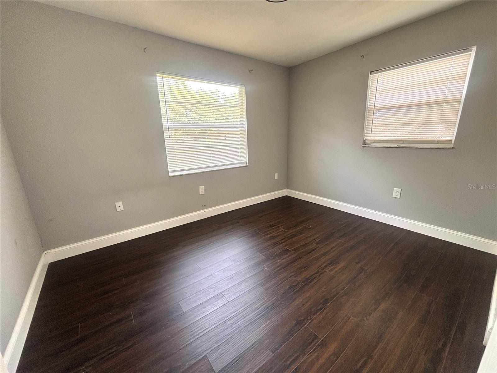 5240 LESCOT LN, ORLANDO, FL, 32811