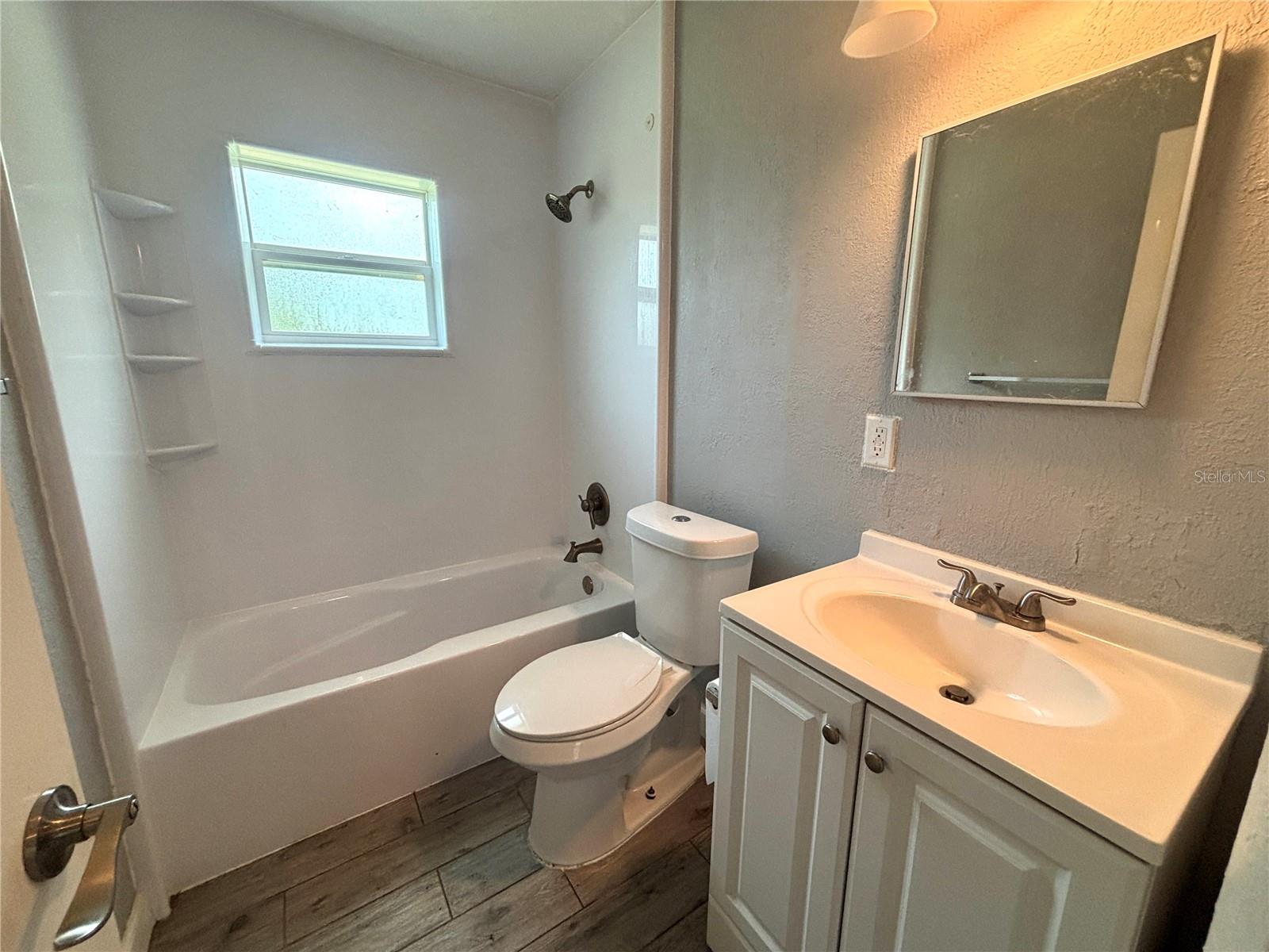 5240 LESCOT LN, ORLANDO, FL, 32811