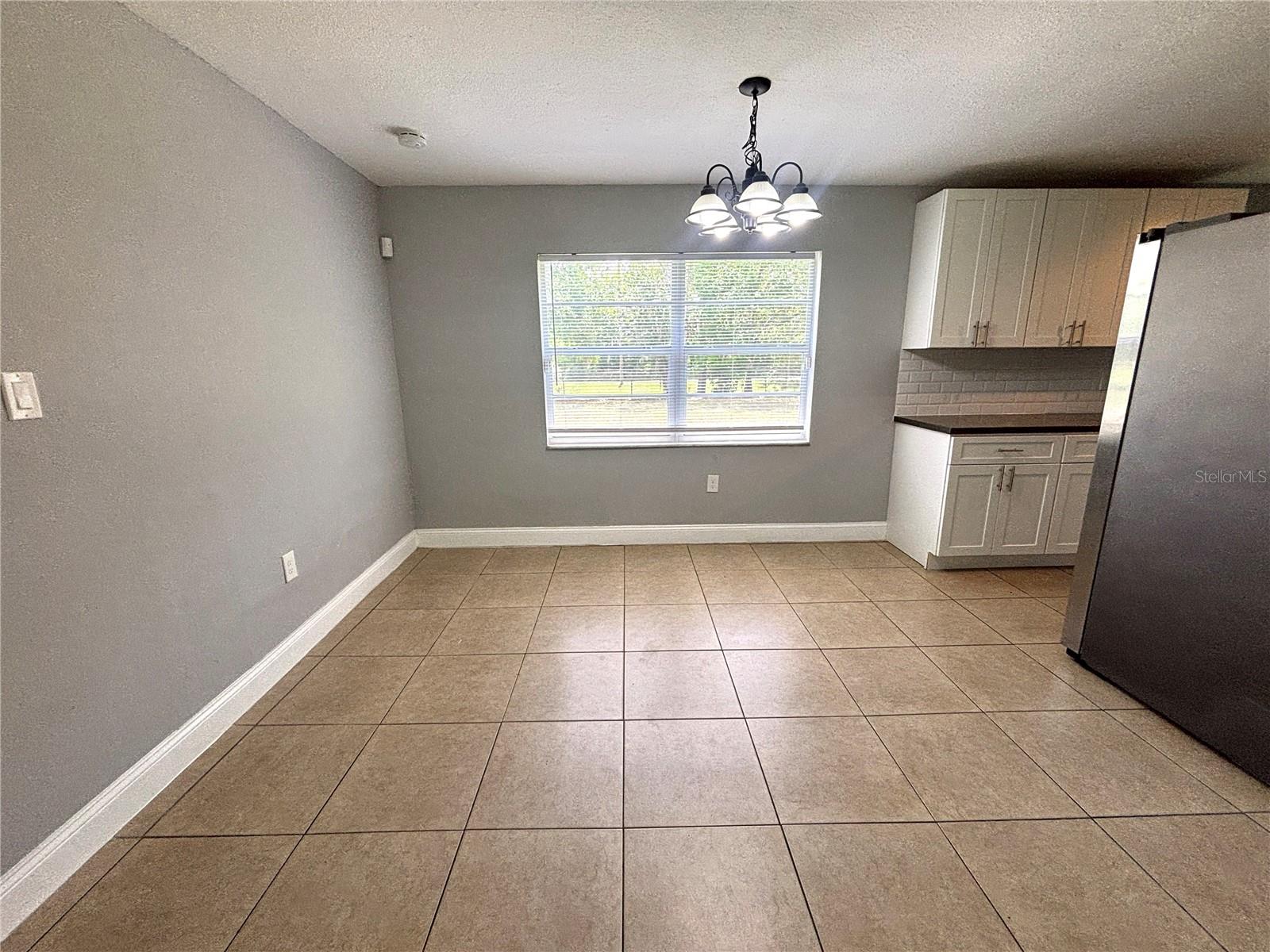 5240 LESCOT LN, ORLANDO, FL, 32811