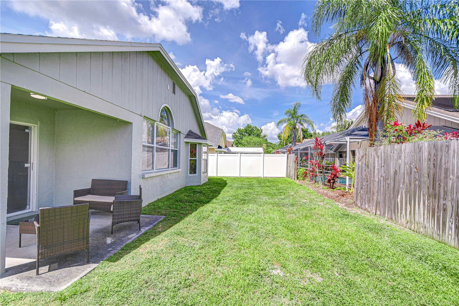 13407 SUNVALE PL, TAMPA, FL, 33626