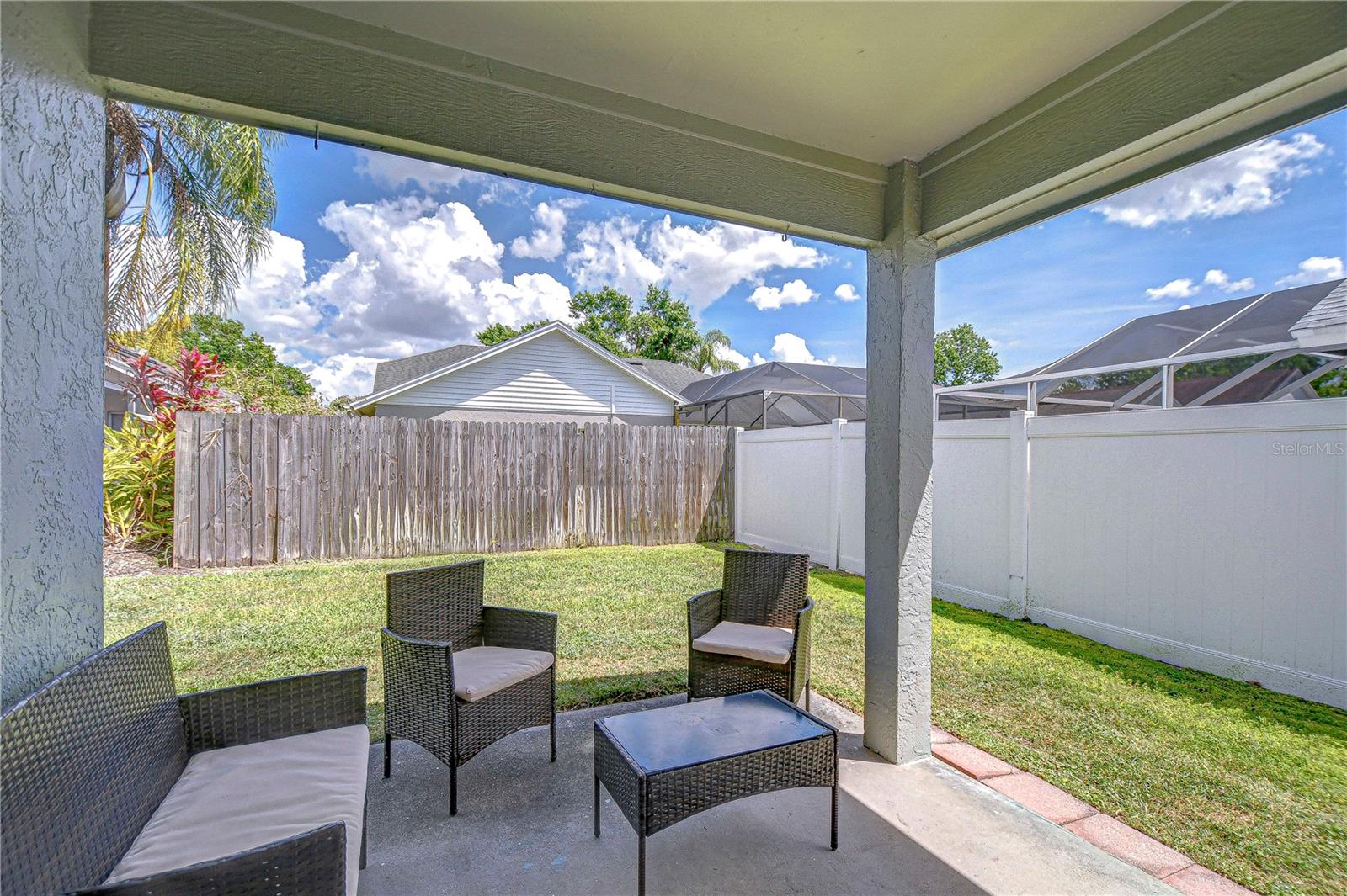 13407 SUNVALE PL, TAMPA, FL, 33626