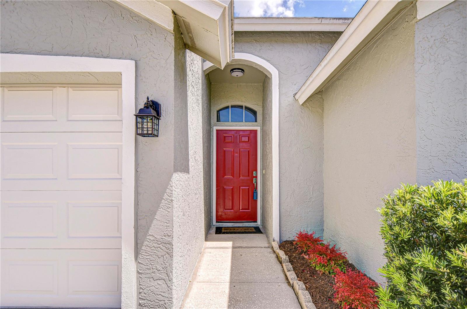 13407 SUNVALE PL, TAMPA, FL, 33626