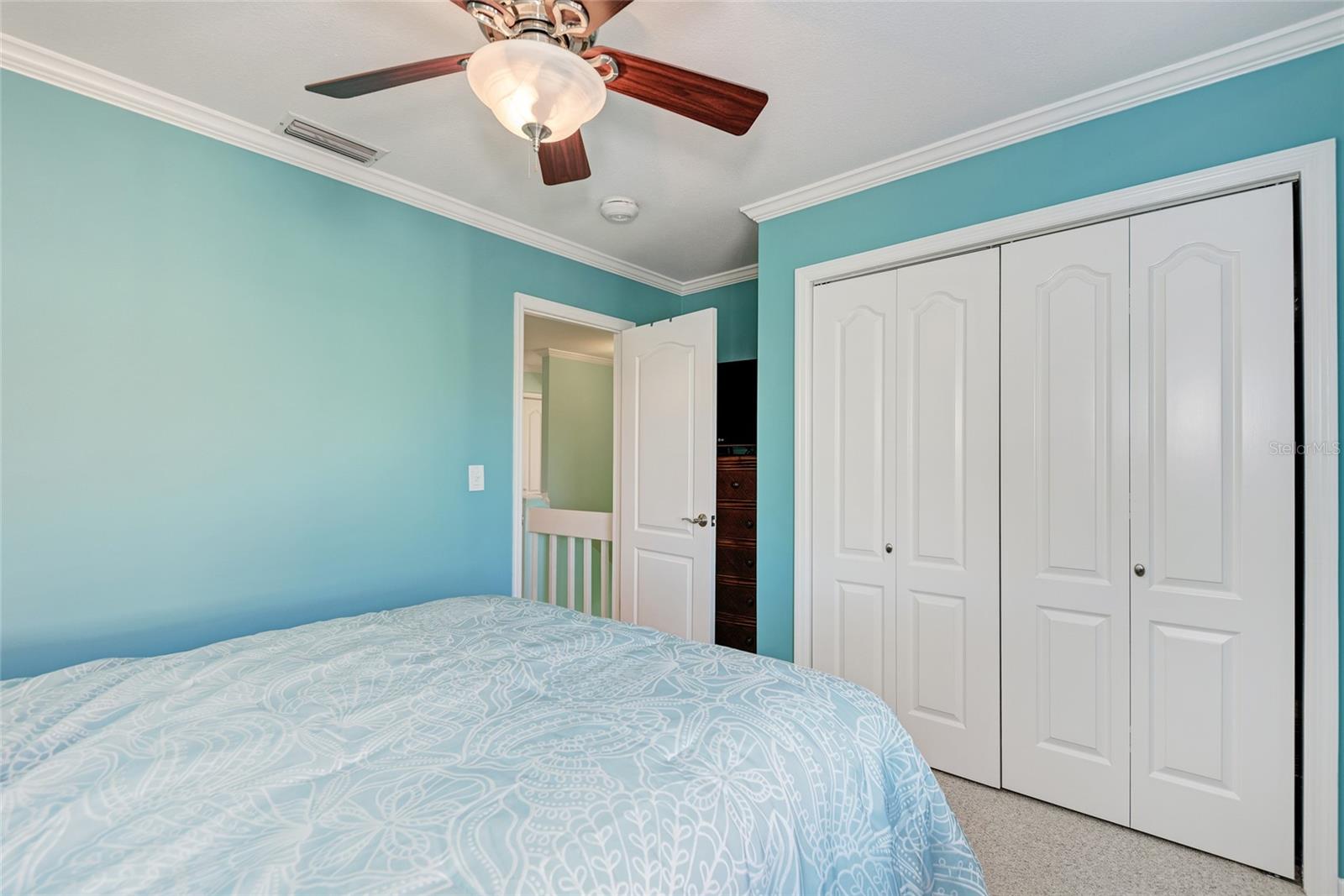 1500 COVE II PL #524, SARASOTA, FL, 34242