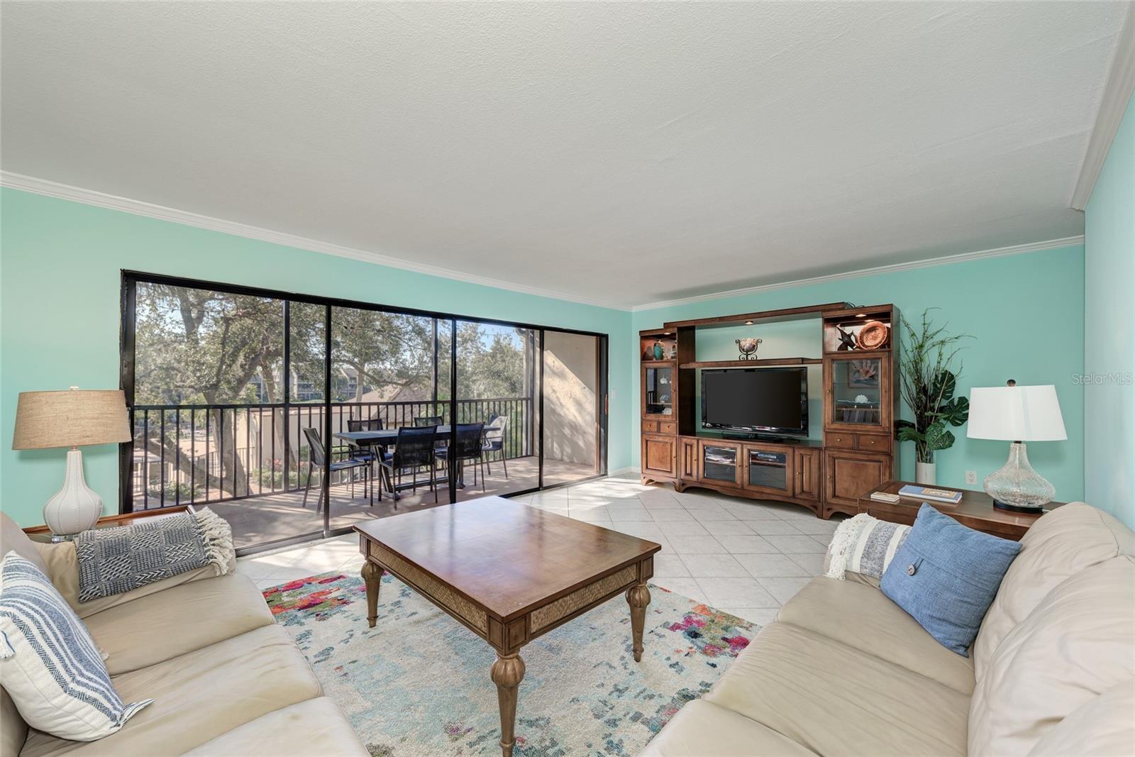 1500 COVE II PL #524, SARASOTA, FL, 34242