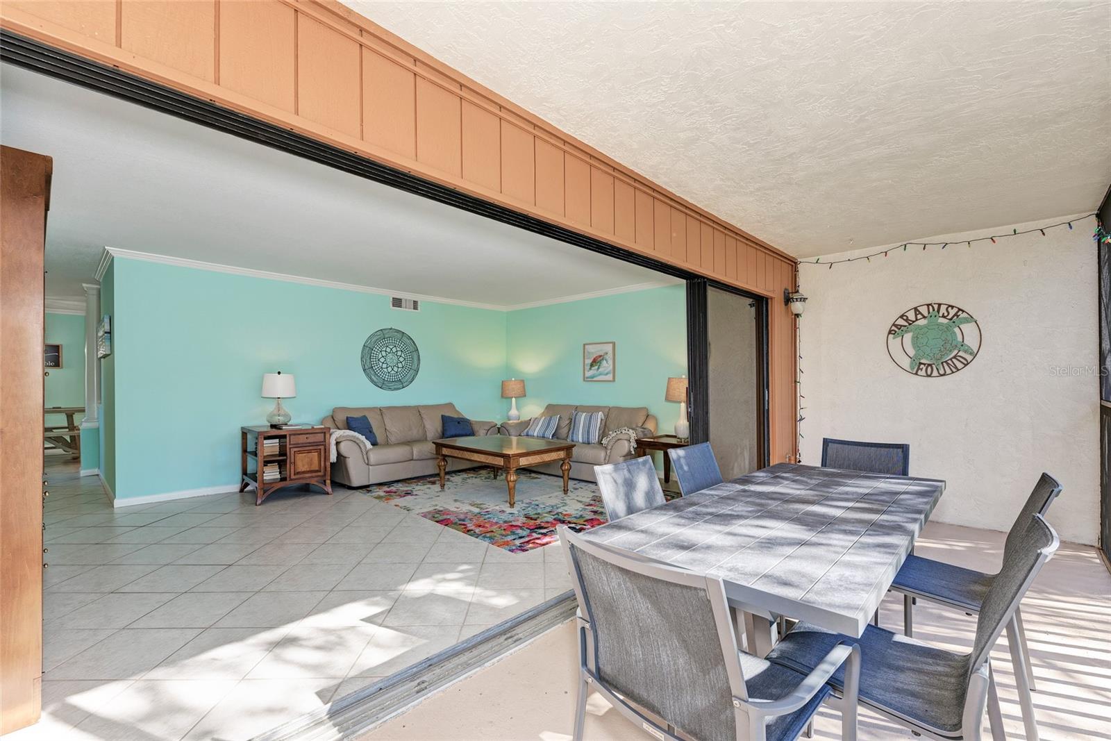 1500 COVE II PL #524, SARASOTA, FL, 34242