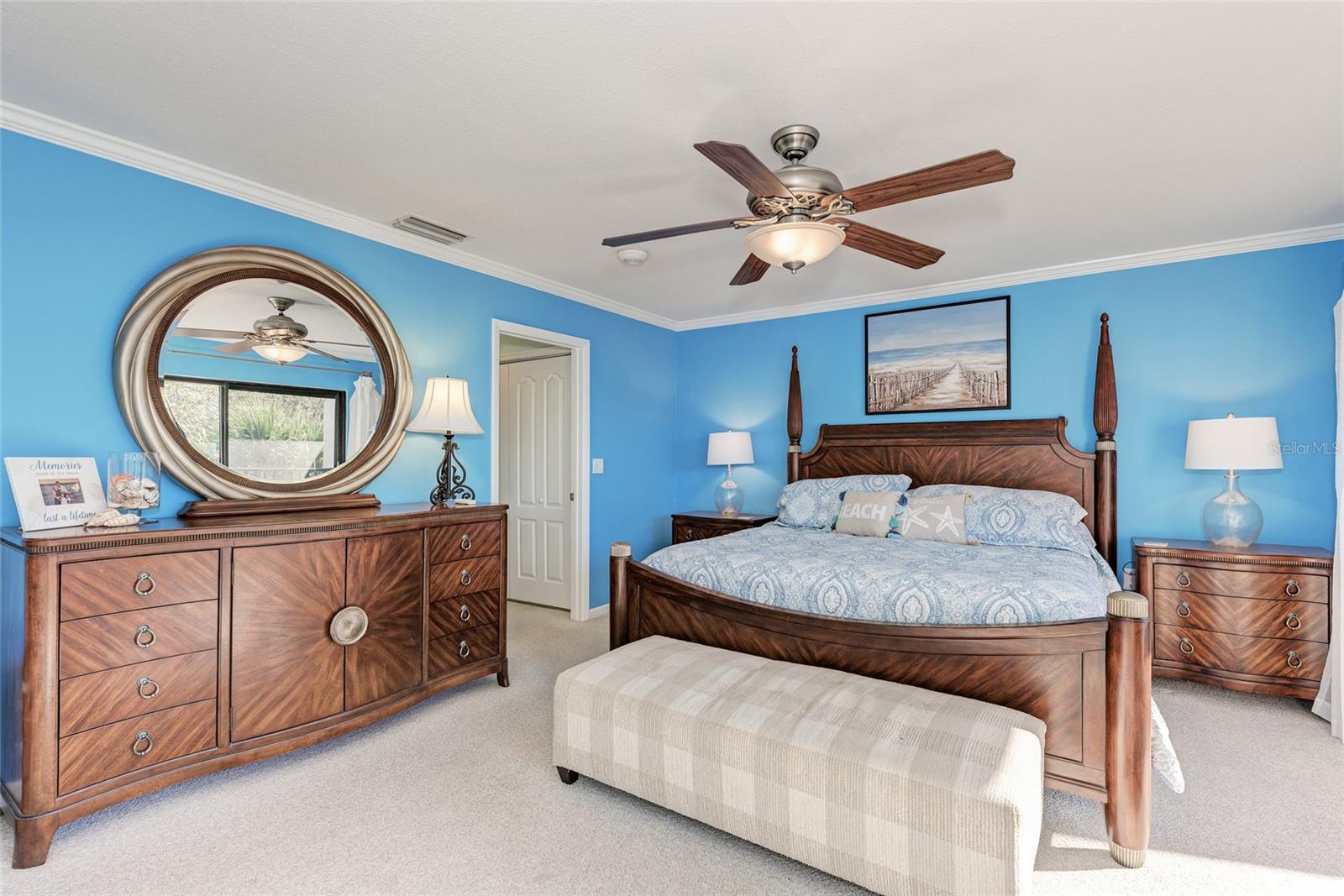 1500 COVE II PL #524, SARASOTA, FL, 34242