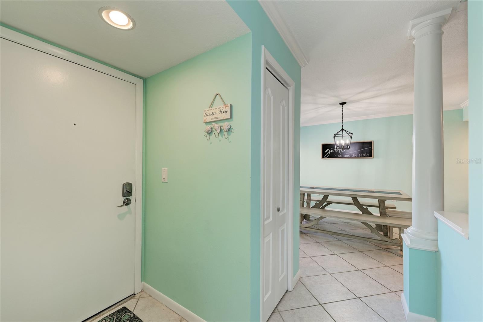 1500 COVE II PL #524, SARASOTA, FL, 34242