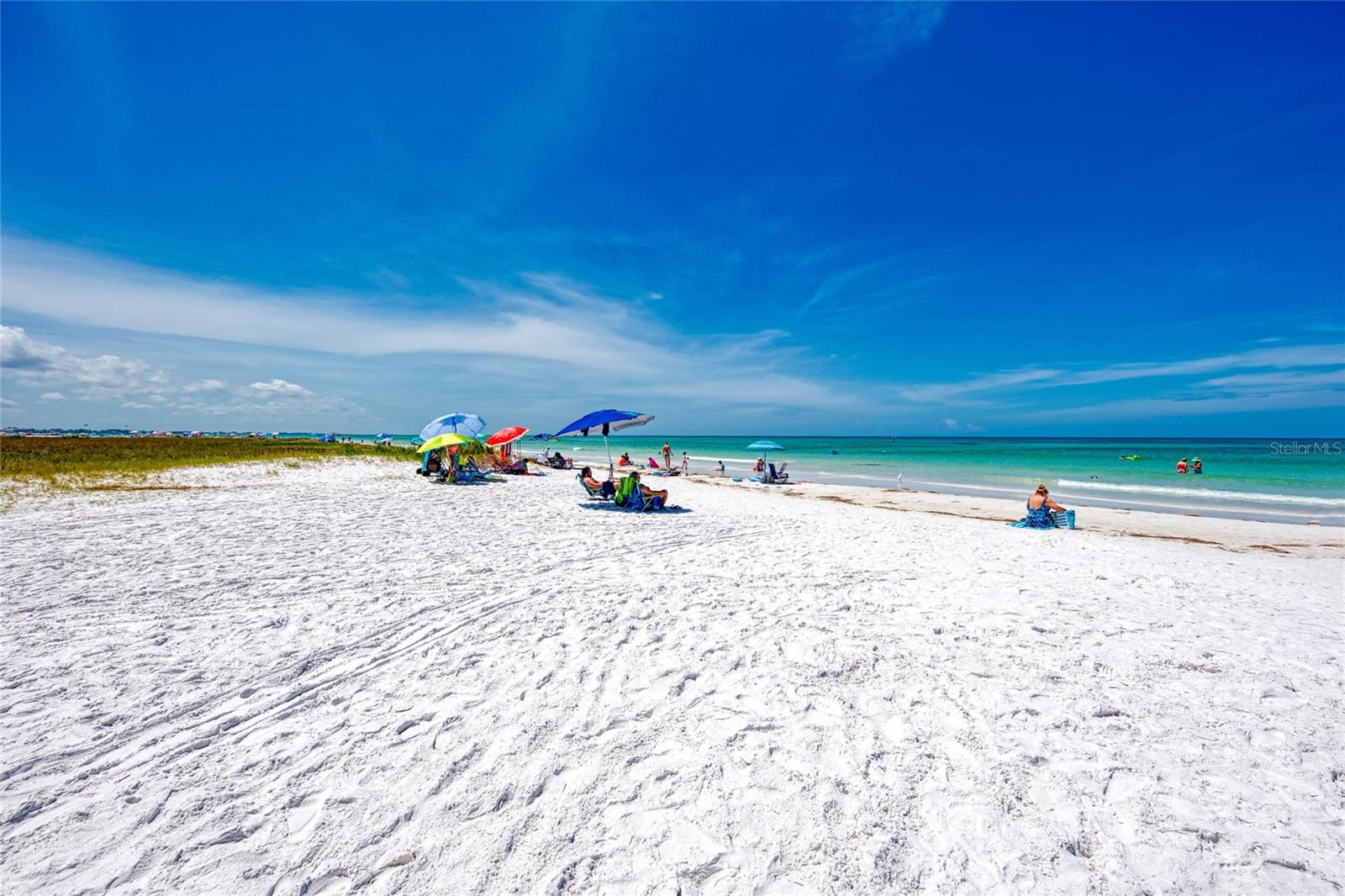 1500 COVE II PL #524, SARASOTA, FL, 34242