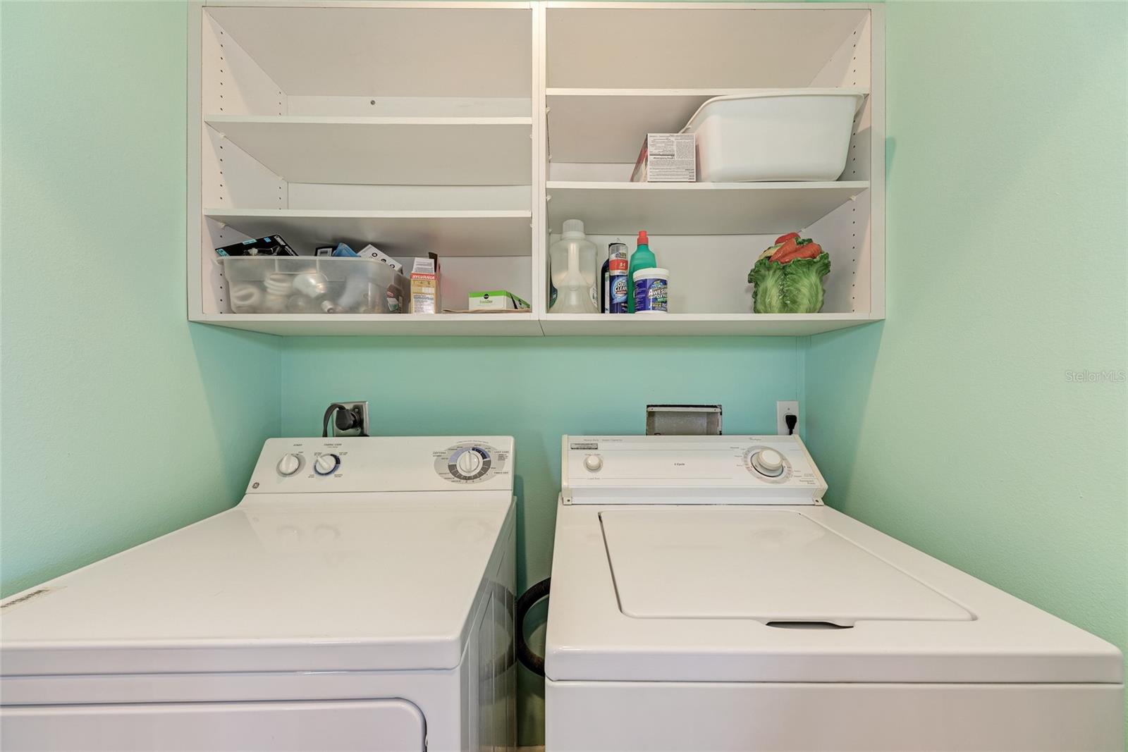 1500 COVE II PL #524, SARASOTA, FL, 34242