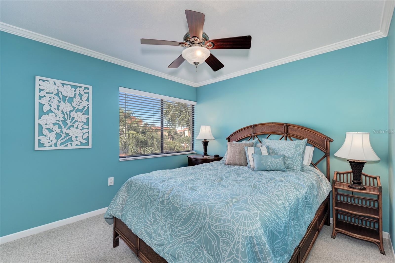 1500 COVE II PL #524, SARASOTA, FL, 34242