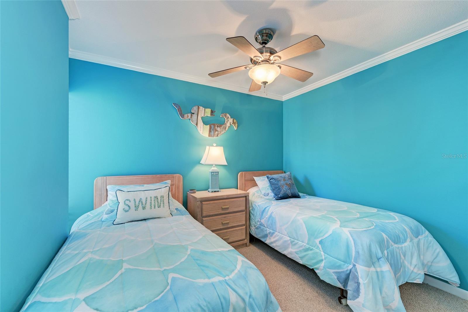 1500 COVE II PL #524, SARASOTA, FL, 34242