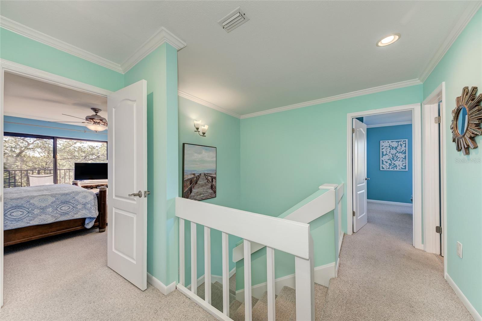 1500 COVE II PL #524, SARASOTA, FL, 34242