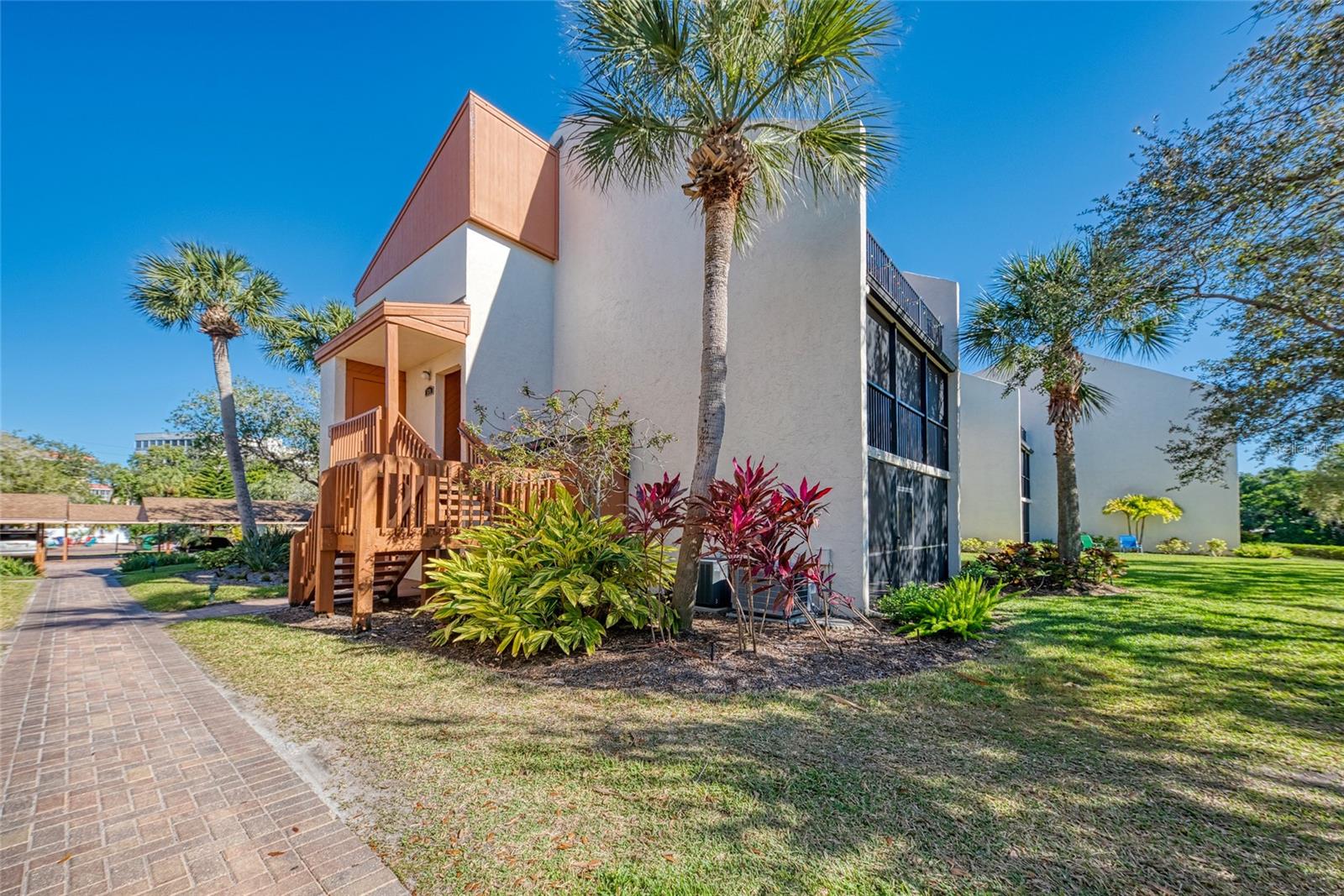 1500 COVE II PL #524, SARASOTA, FL, 34242