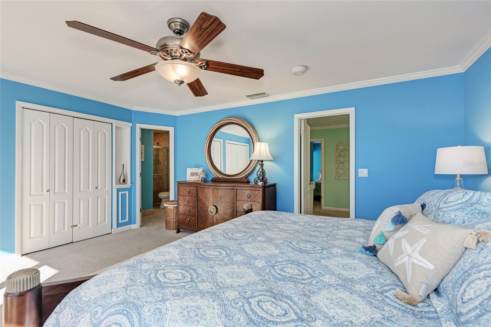 1500 COVE II PL #524, SARASOTA, FL, 34242