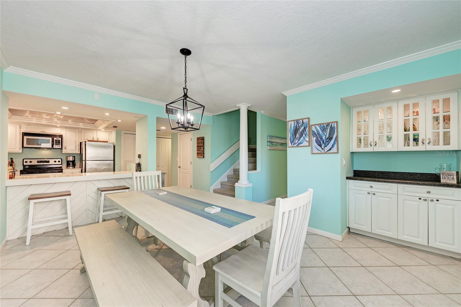 1500 COVE II PL #524, SARASOTA, FL, 34242