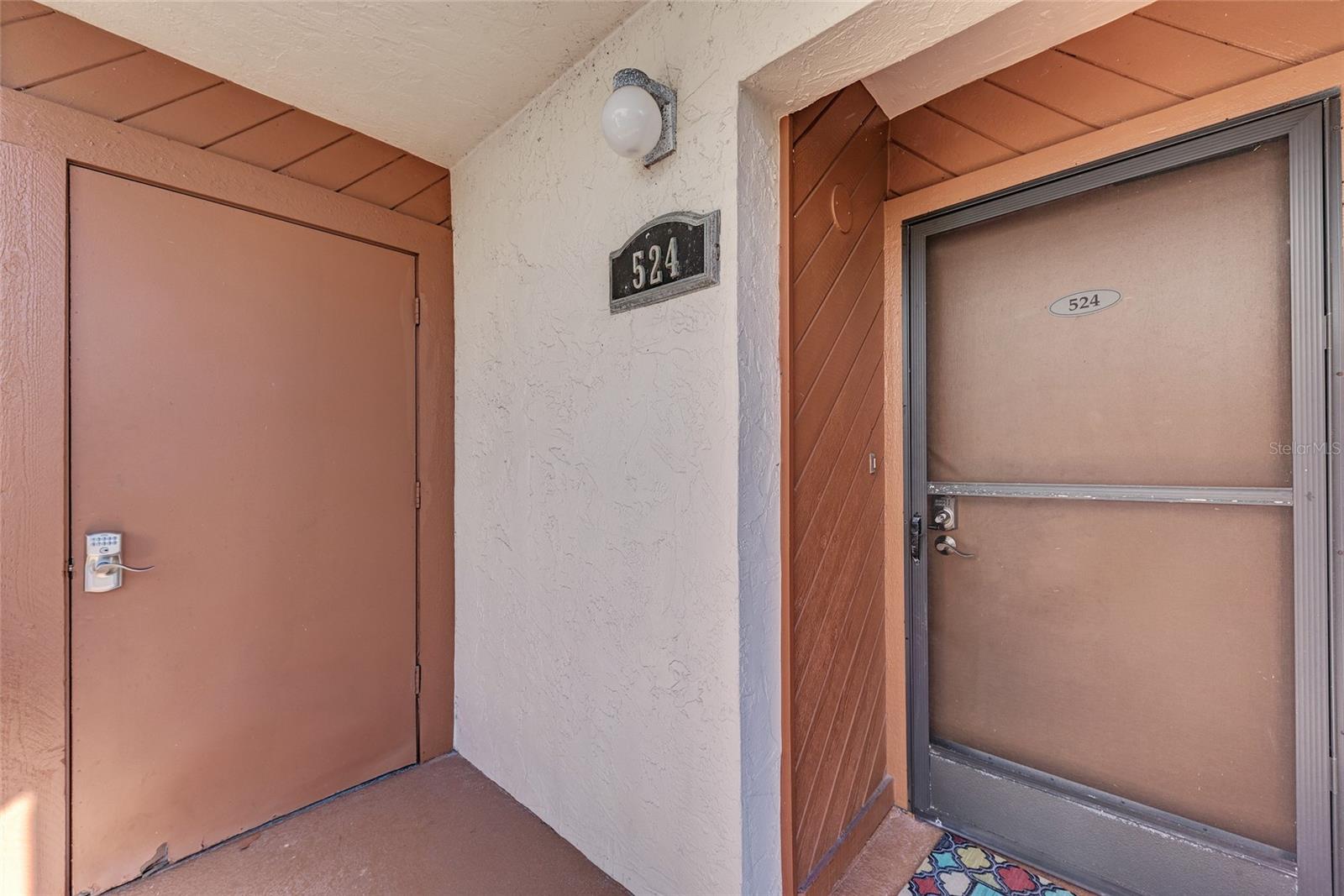 1500 COVE II PL #524, SARASOTA, FL, 34242