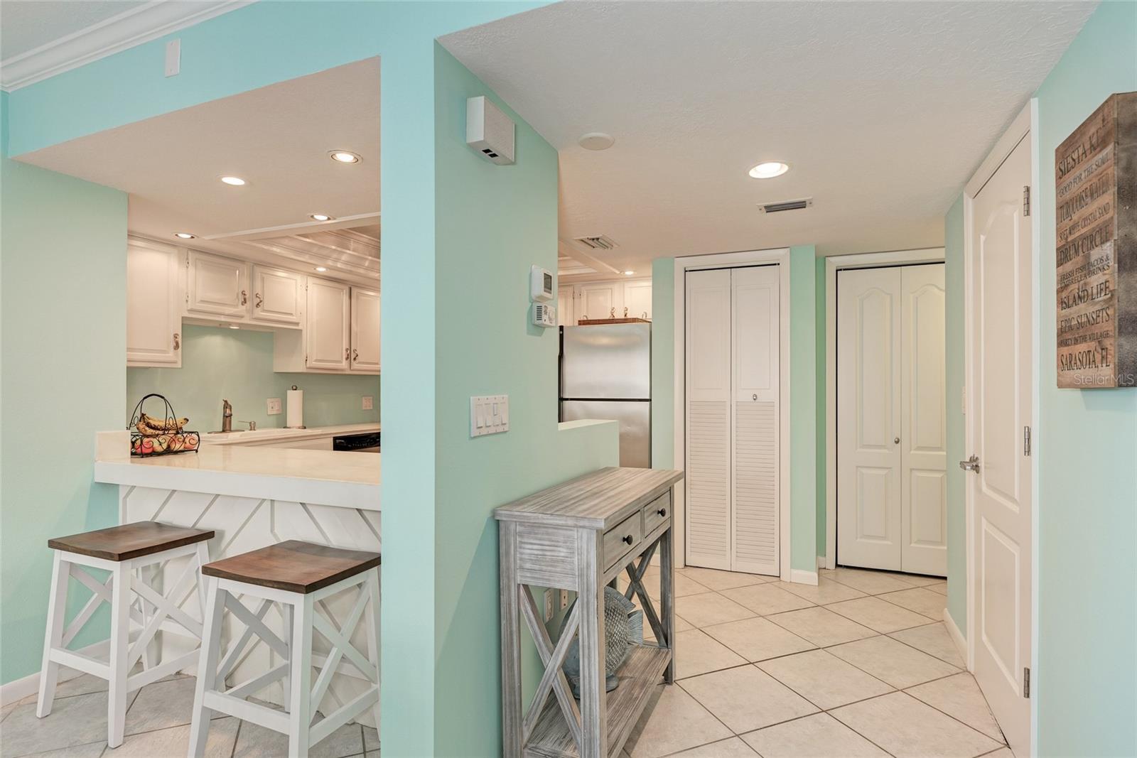 1500 COVE II PL #524, SARASOTA, FL, 34242