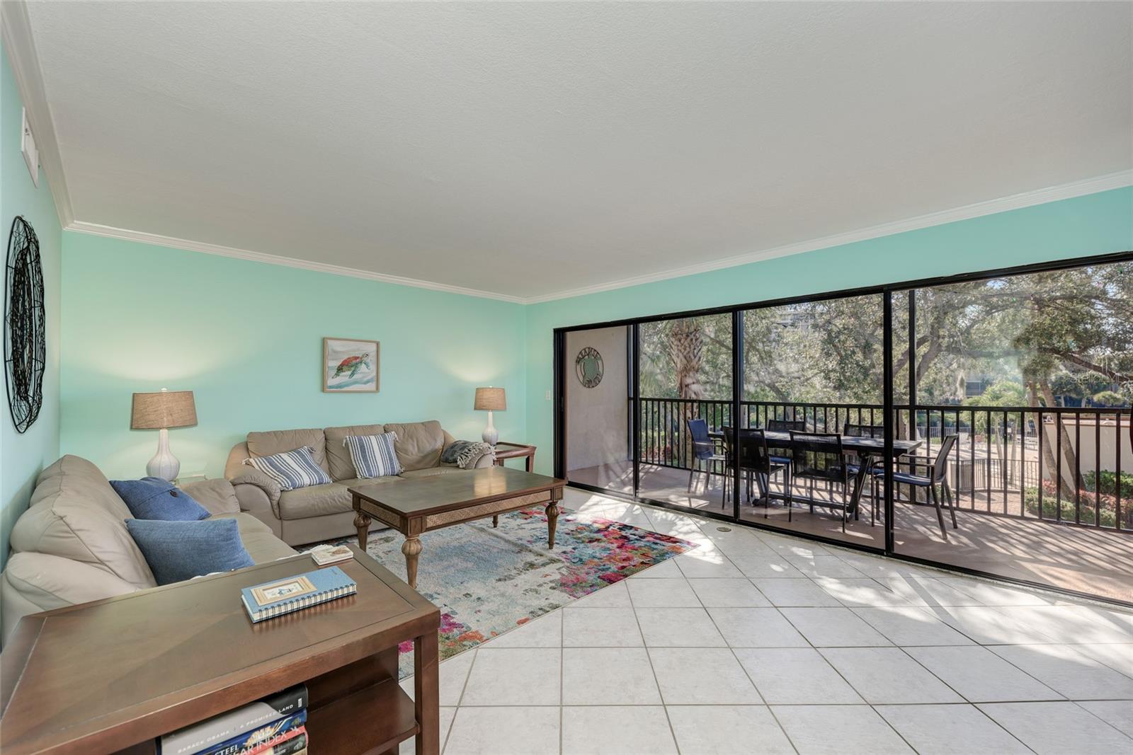 1500 COVE II PL #524, SARASOTA, FL, 34242