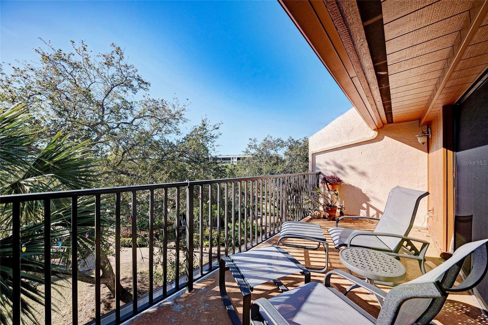 1500 COVE II PL #524, SARASOTA, FL, 34242