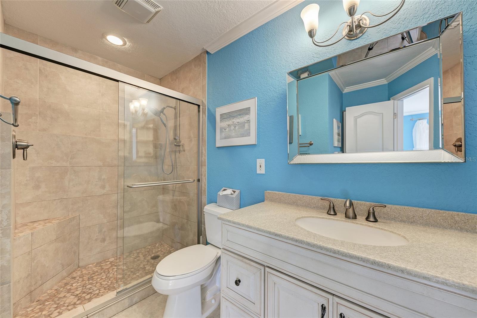 1500 COVE II PL #524, SARASOTA, FL, 34242