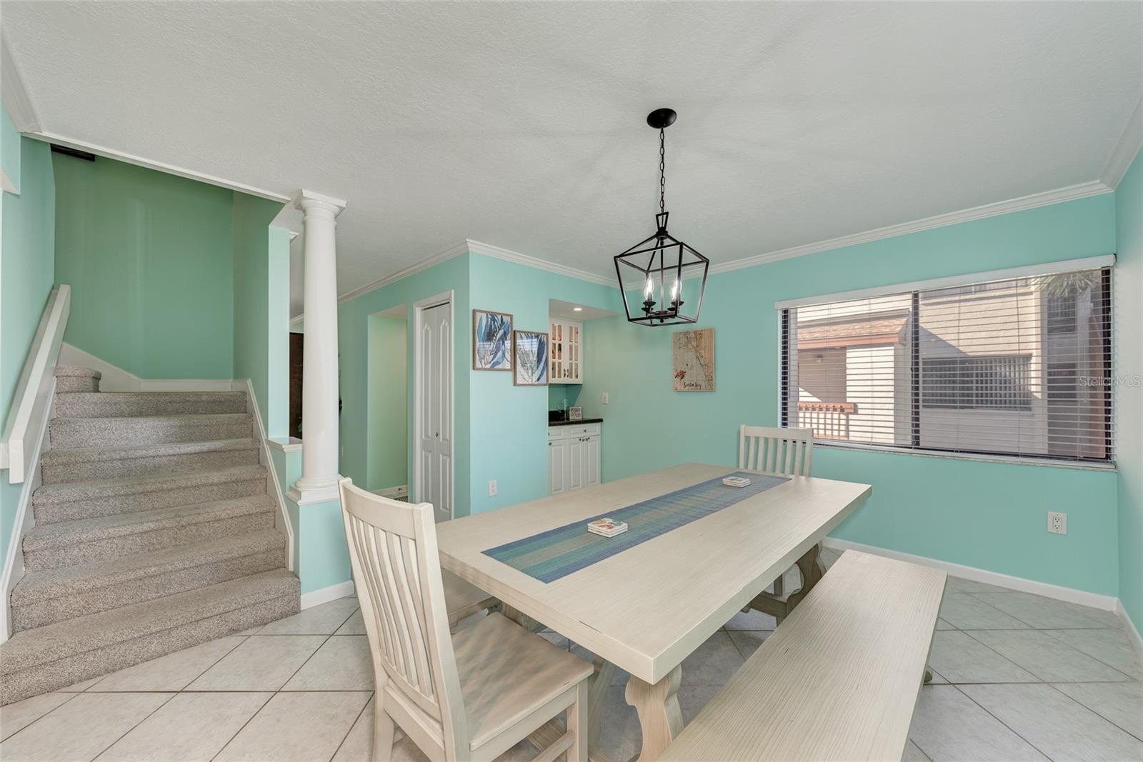 1500 COVE II PL #524, SARASOTA, FL, 34242