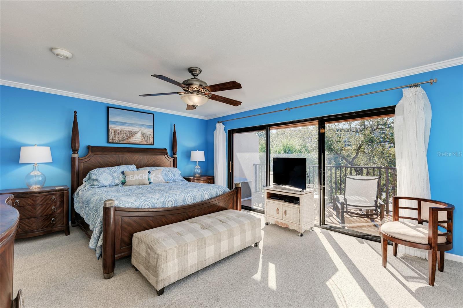 1500 COVE II PL #524, SARASOTA, FL, 34242
