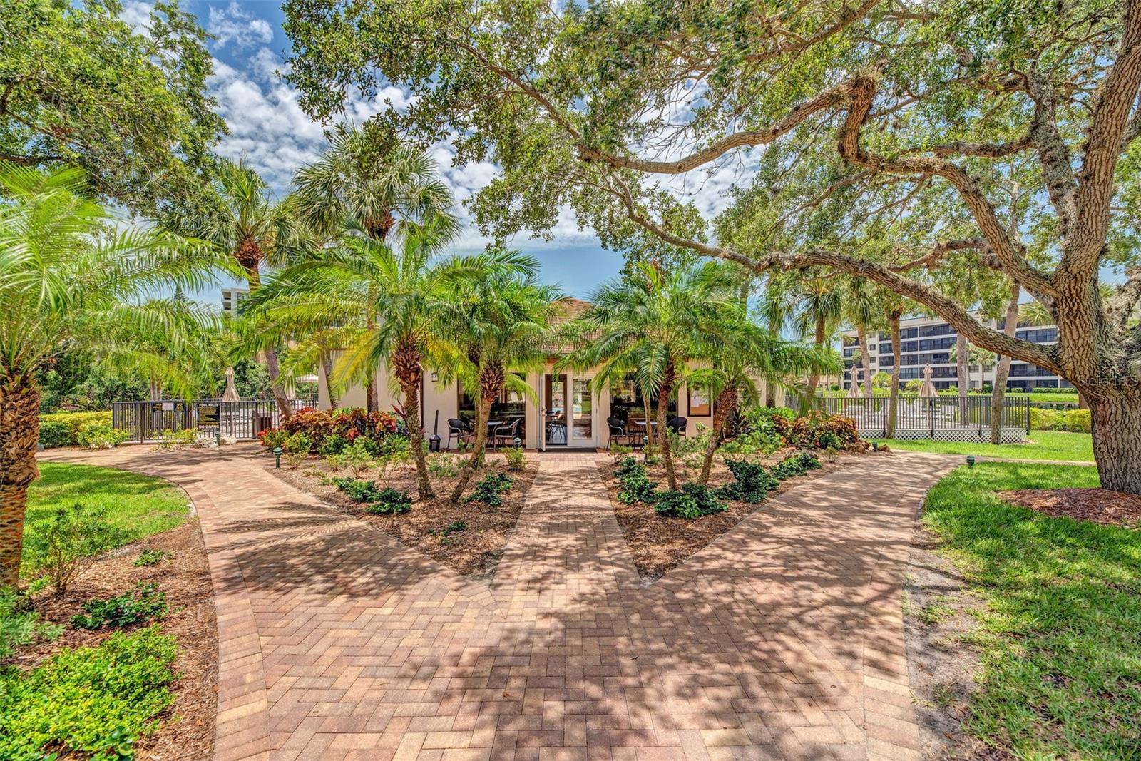1500 COVE II PL #524, SARASOTA, FL, 34242