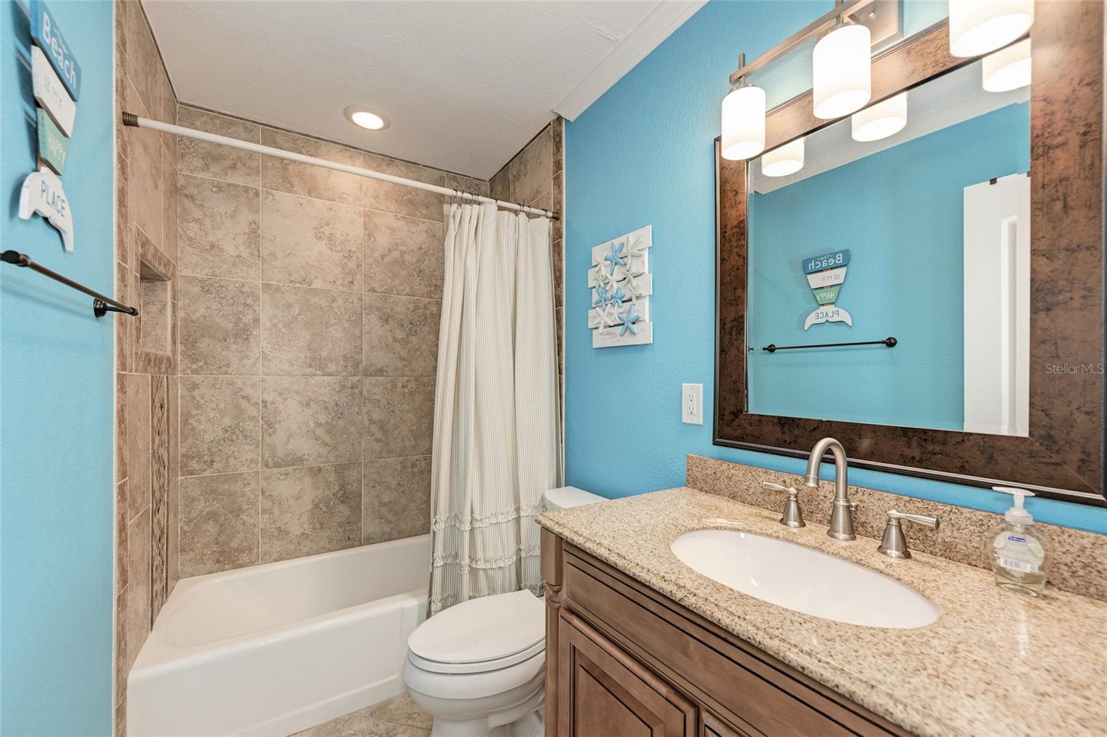 1500 COVE II PL #524, SARASOTA, FL, 34242