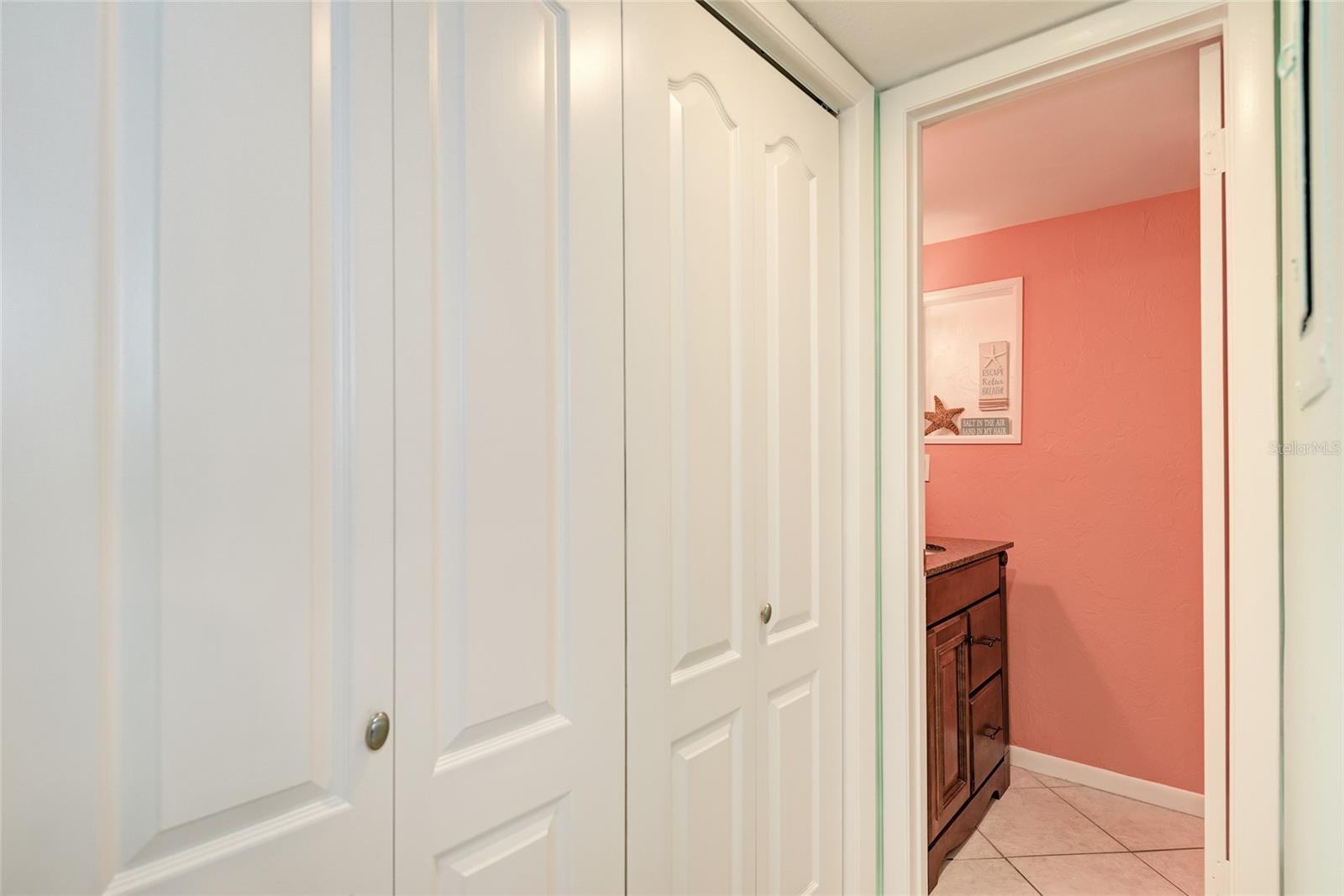 1500 COVE II PL #524, SARASOTA, FL, 34242