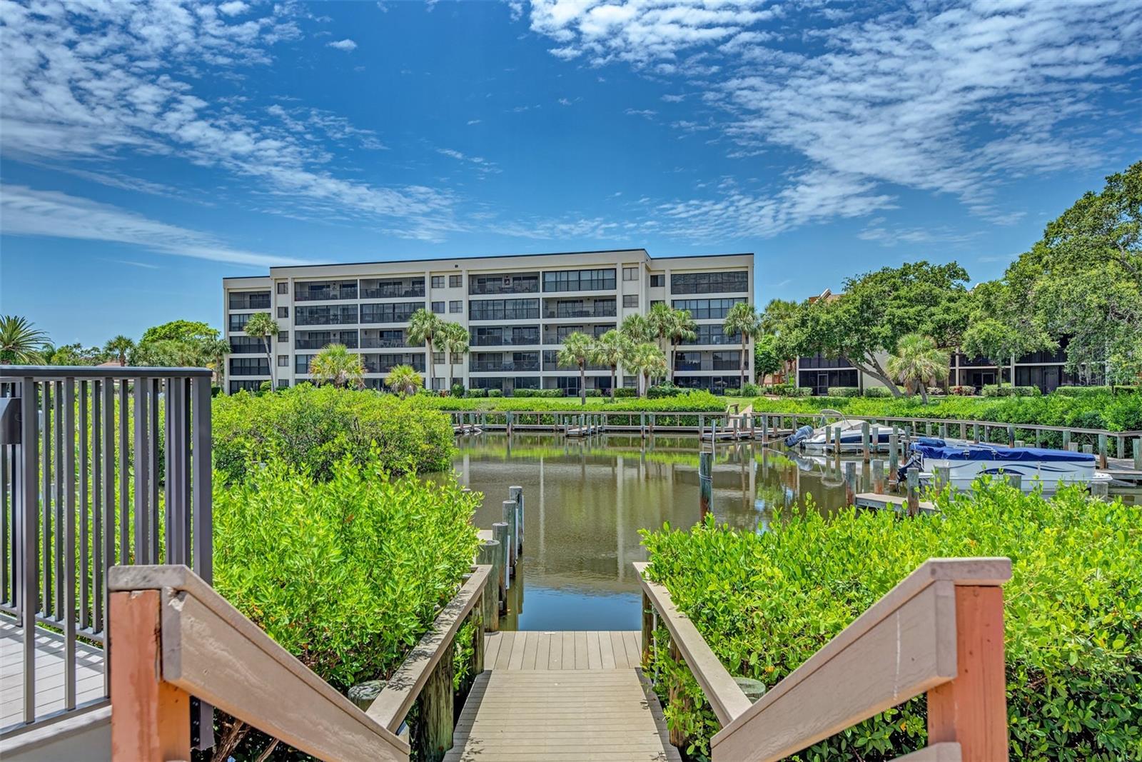 1500 COVE II PL #524, SARASOTA, FL, 34242