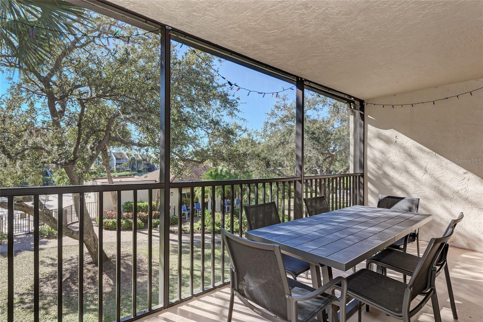 1500 COVE II PL #524, SARASOTA, FL, 34242