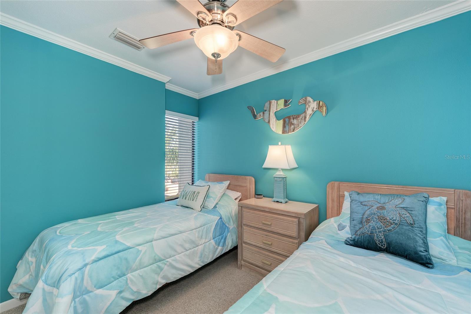 1500 COVE II PL #524, SARASOTA, FL, 34242