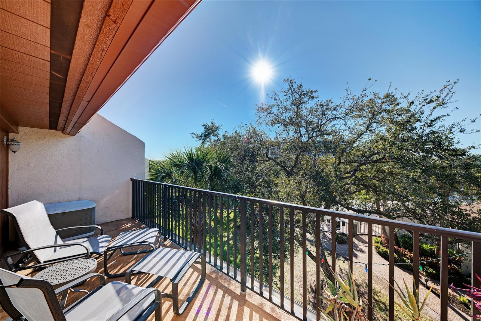 1500 COVE II PL #524, SARASOTA, FL, 34242