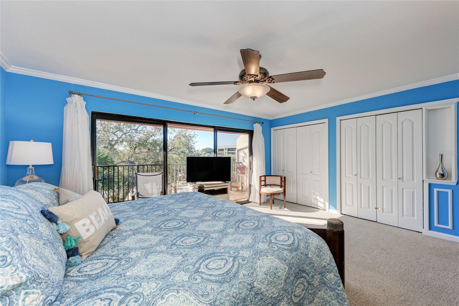 1500 COVE II PL #524, SARASOTA, FL, 34242