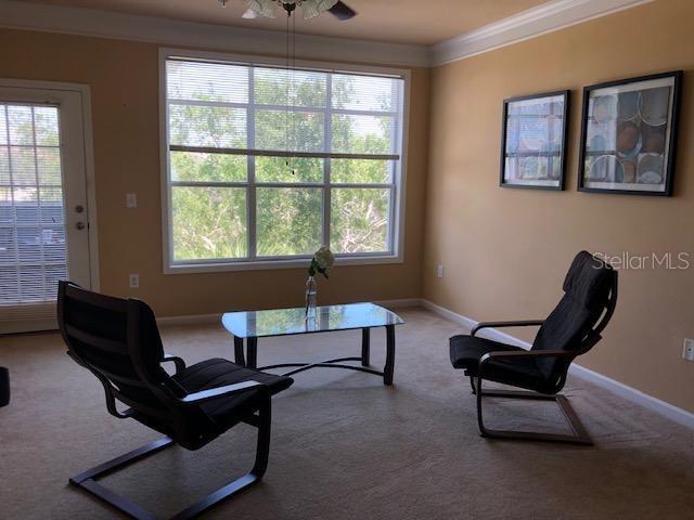 4802 51ST ST W #2010, BRADENTON, FL, 34210