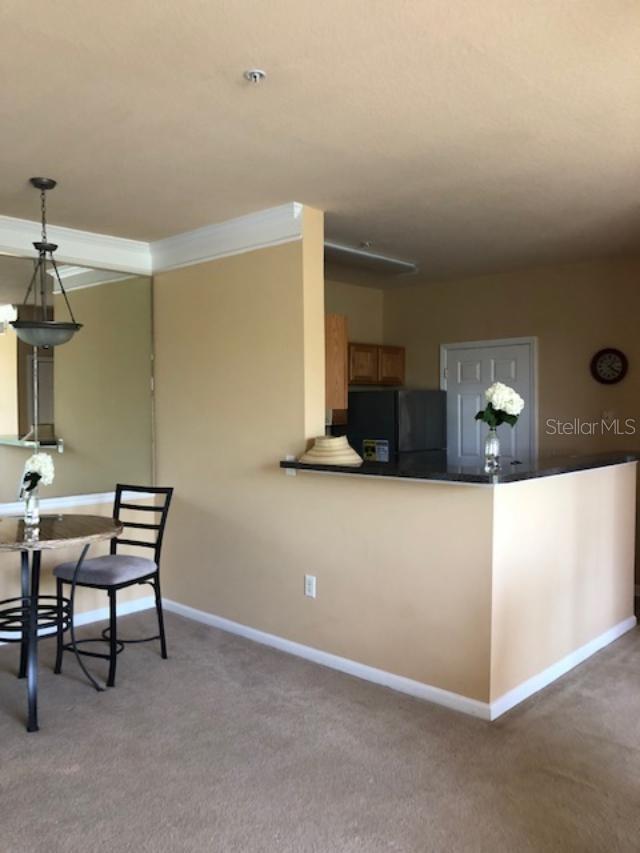 4802 51ST ST W #2010, BRADENTON, FL, 34210