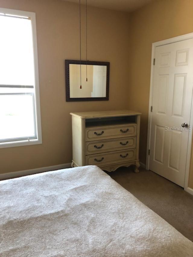 4802 51ST ST W #2010, BRADENTON, FL, 34210