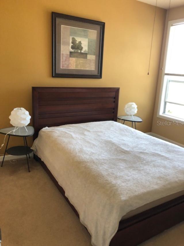 4802 51ST ST W #2010, BRADENTON, FL, 34210