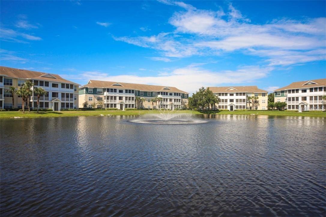 4802 51ST ST W #2010, BRADENTON, FL, 34210