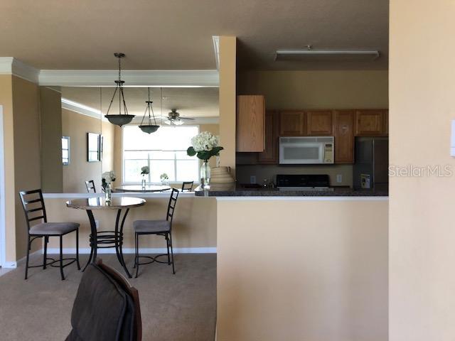 4802 51ST ST W #2010, BRADENTON, FL, 34210