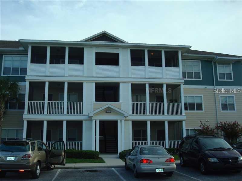 4802 51ST ST W #2010, BRADENTON, FL, 34210