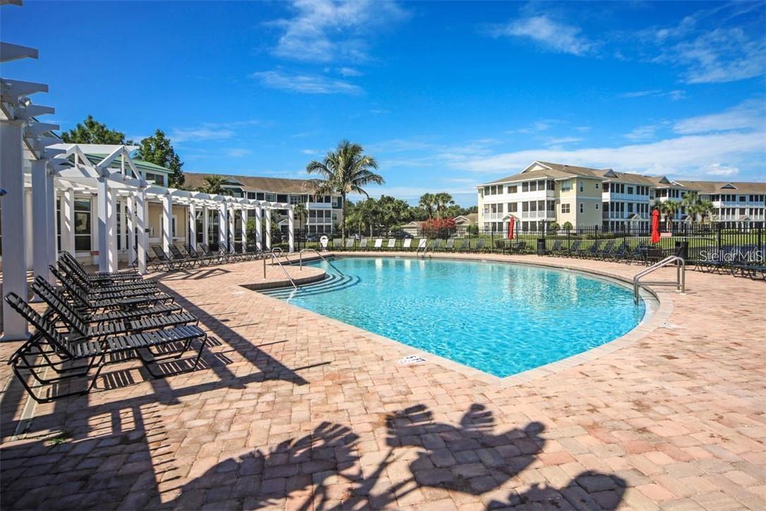 4802 51ST ST W #2010, BRADENTON, FL, 34210