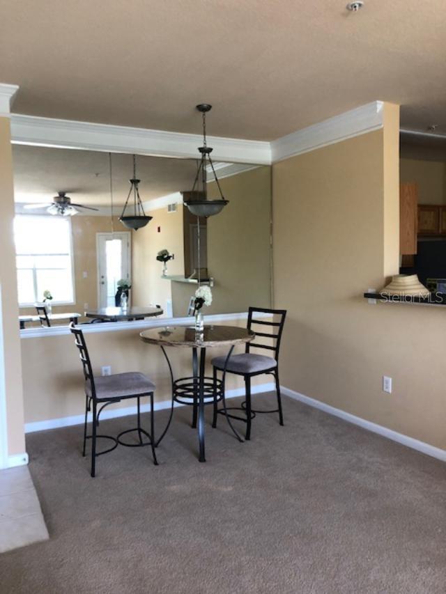 4802 51ST ST W #2010, BRADENTON, FL, 34210