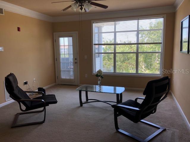 4802 51ST ST W #2010, BRADENTON, FL, 34210