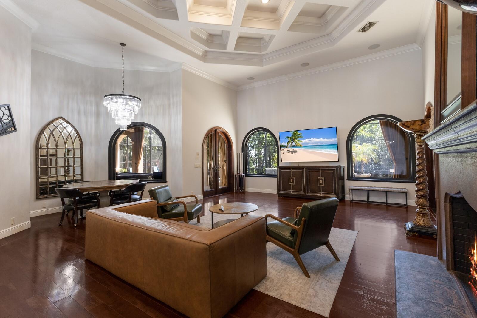 4711 17TH ST W, PALMETTO, FL, 34221