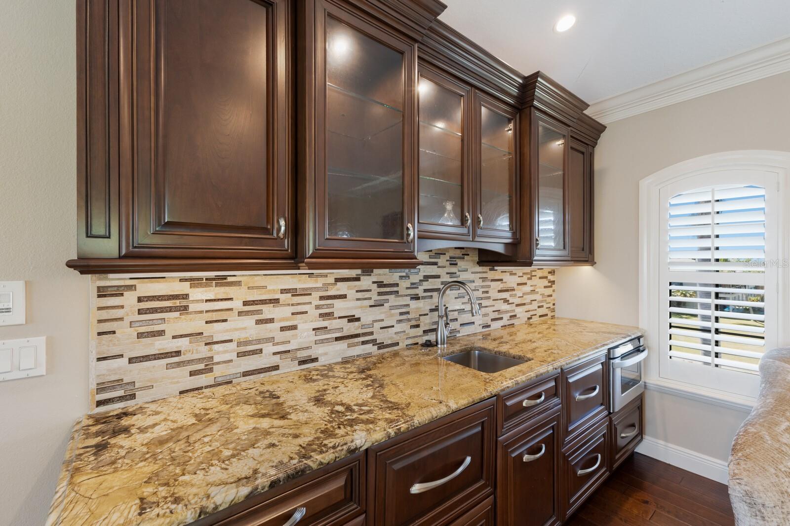 4711 17TH ST W, PALMETTO, FL, 34221