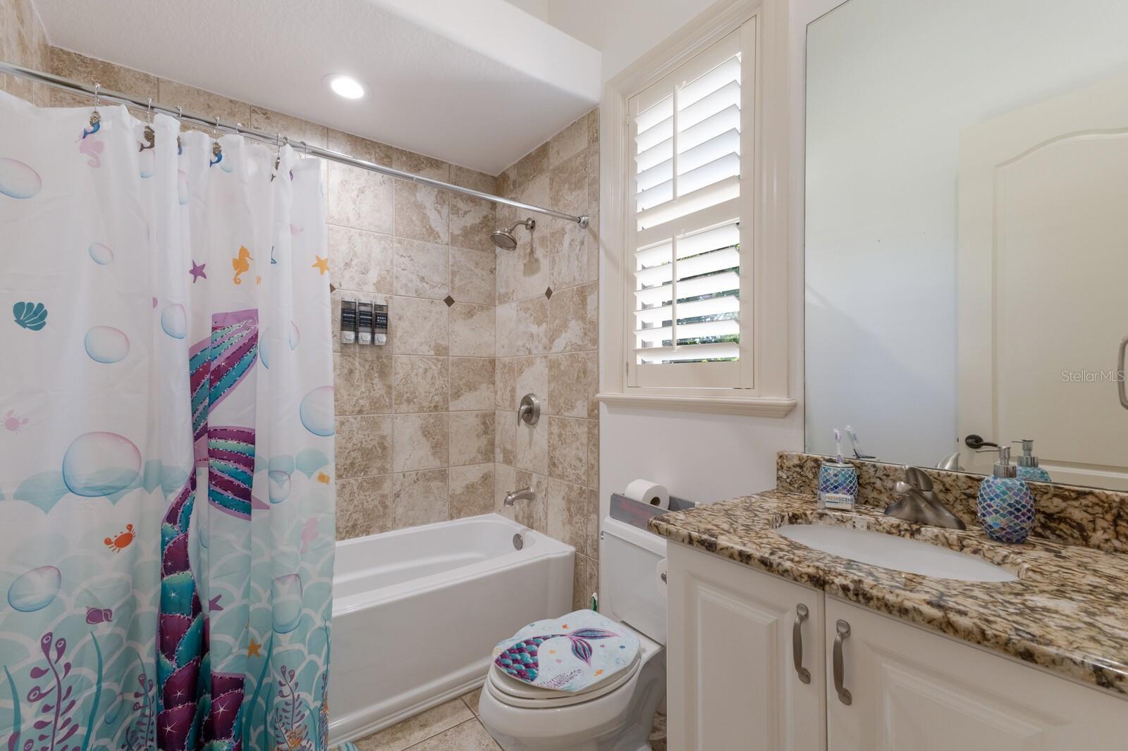 4711 17TH ST W, PALMETTO, FL, 34221