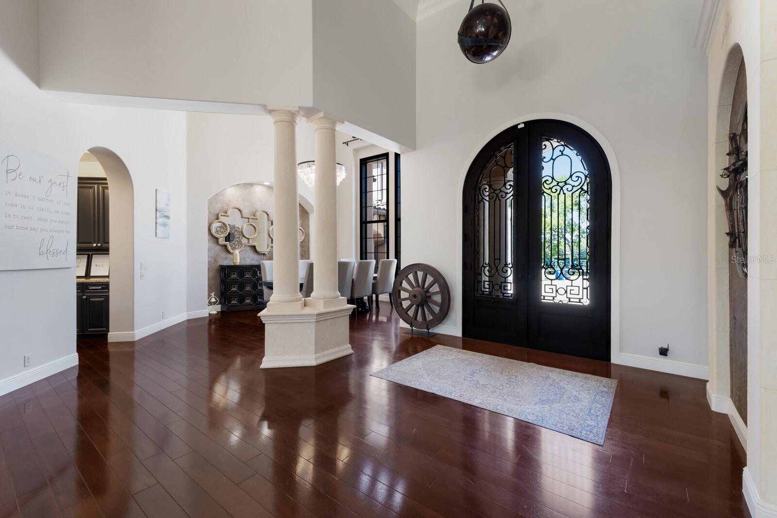 4711 17TH ST W, PALMETTO, FL, 34221